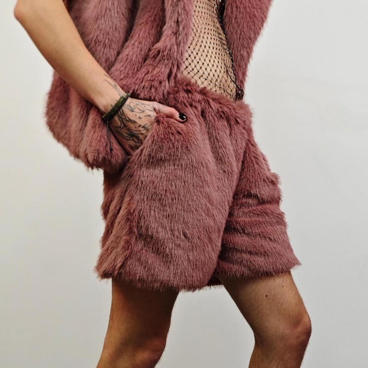 【COSYHARU】Summer Cloud Knit Buy Cloud Sweater knitting set online | Maschenfein.com