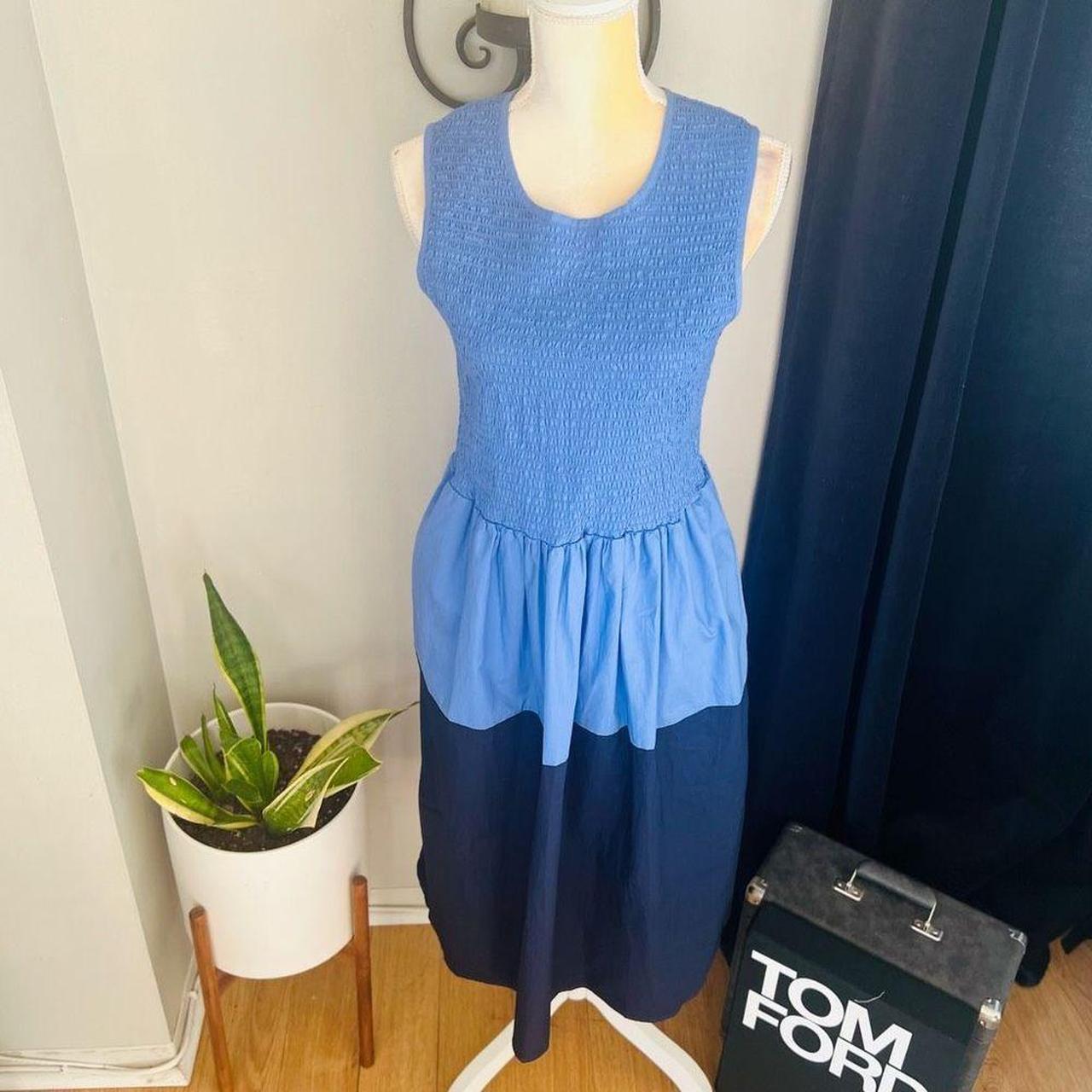 Bay french connection dresses sale