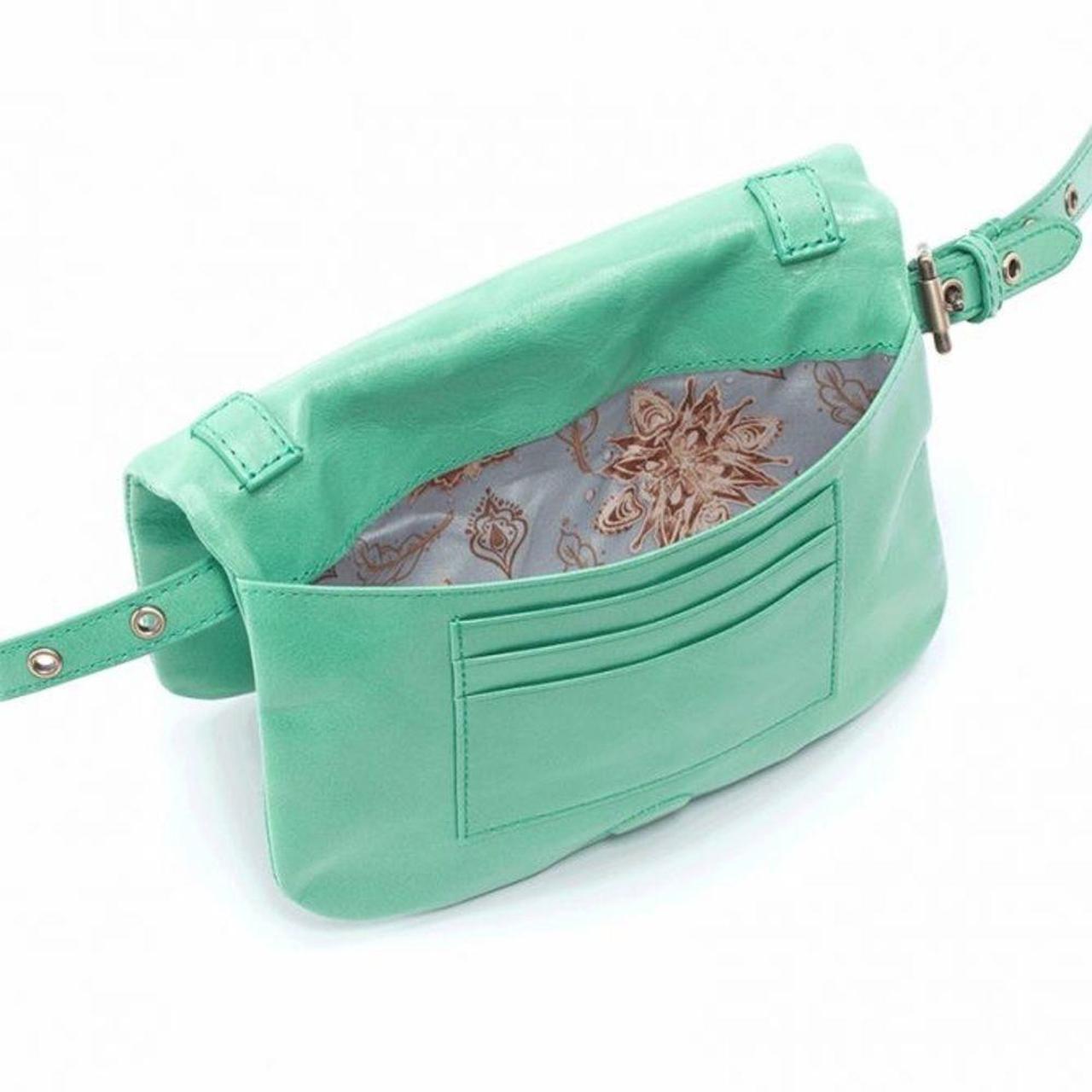 Hobo international hot sale fanny pack