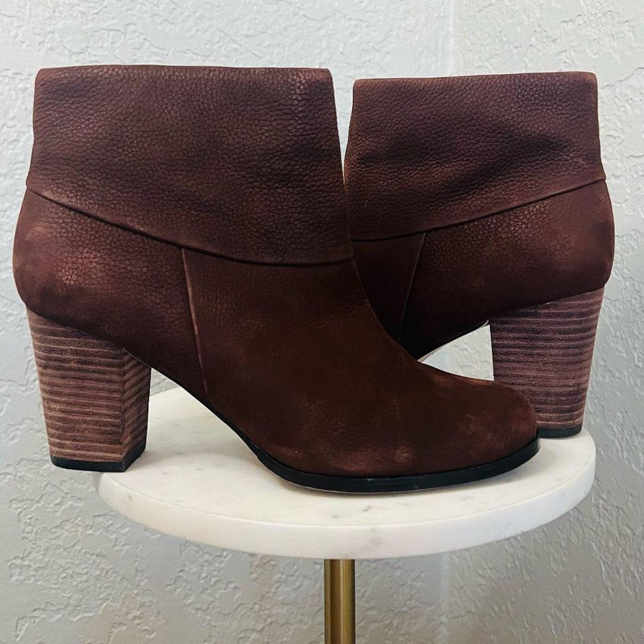 Cole haan sale cassidy bootie