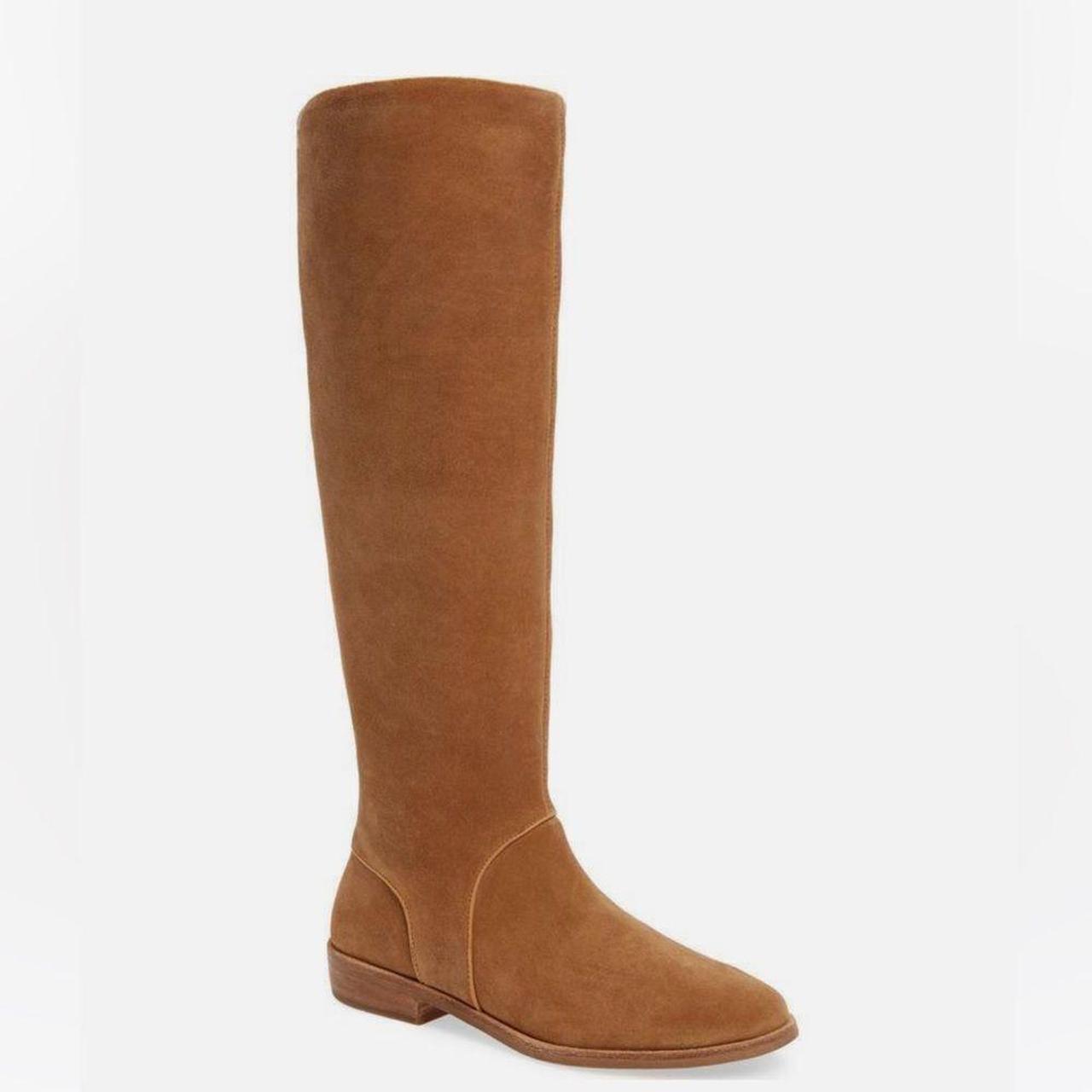 Daley tall boot ugg sale