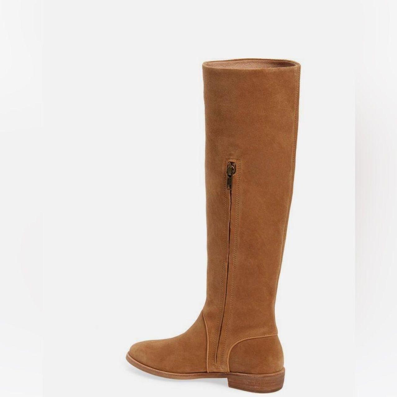 Ugg daley sale tall boots