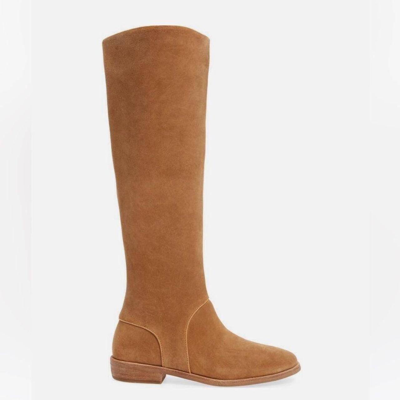 Ugg daley deals suede boots