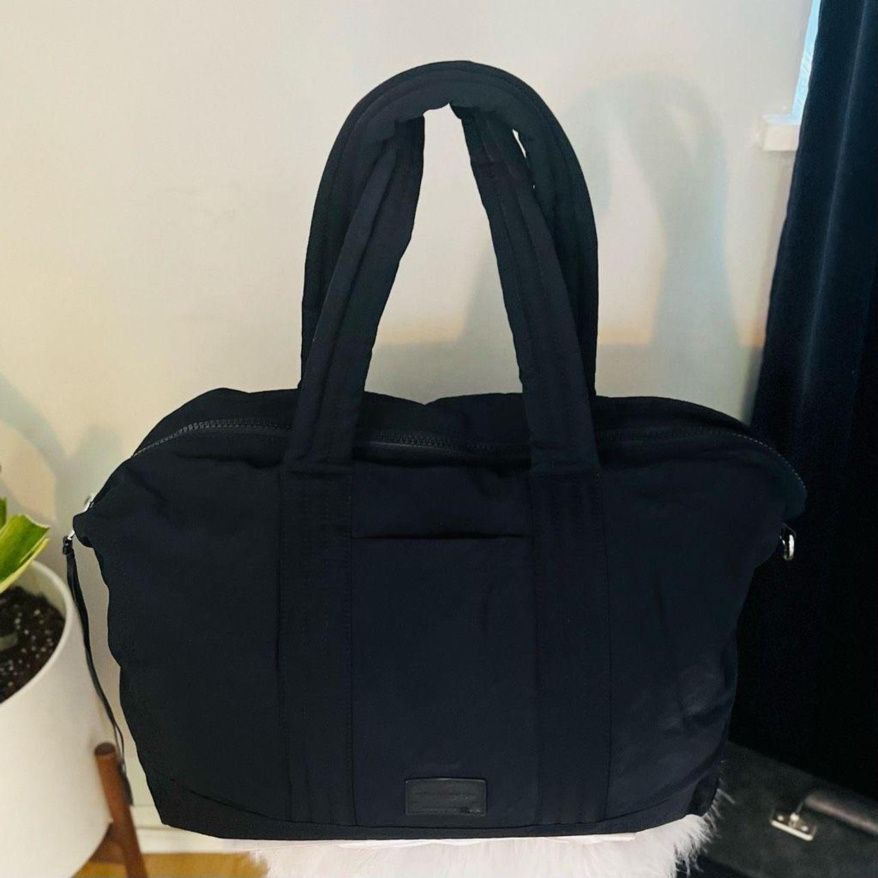 Uri on sale minkoff weekender