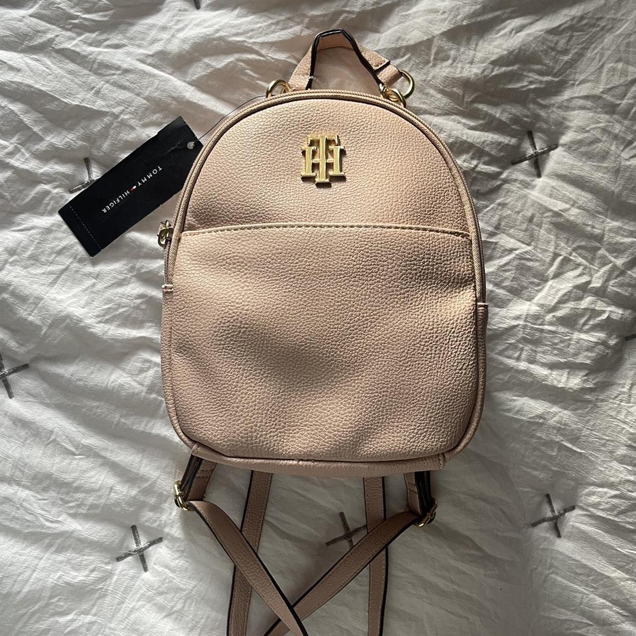 Mini Cute Convertible Backpack Purse Fashion Pu Crossbody - Temu Australia