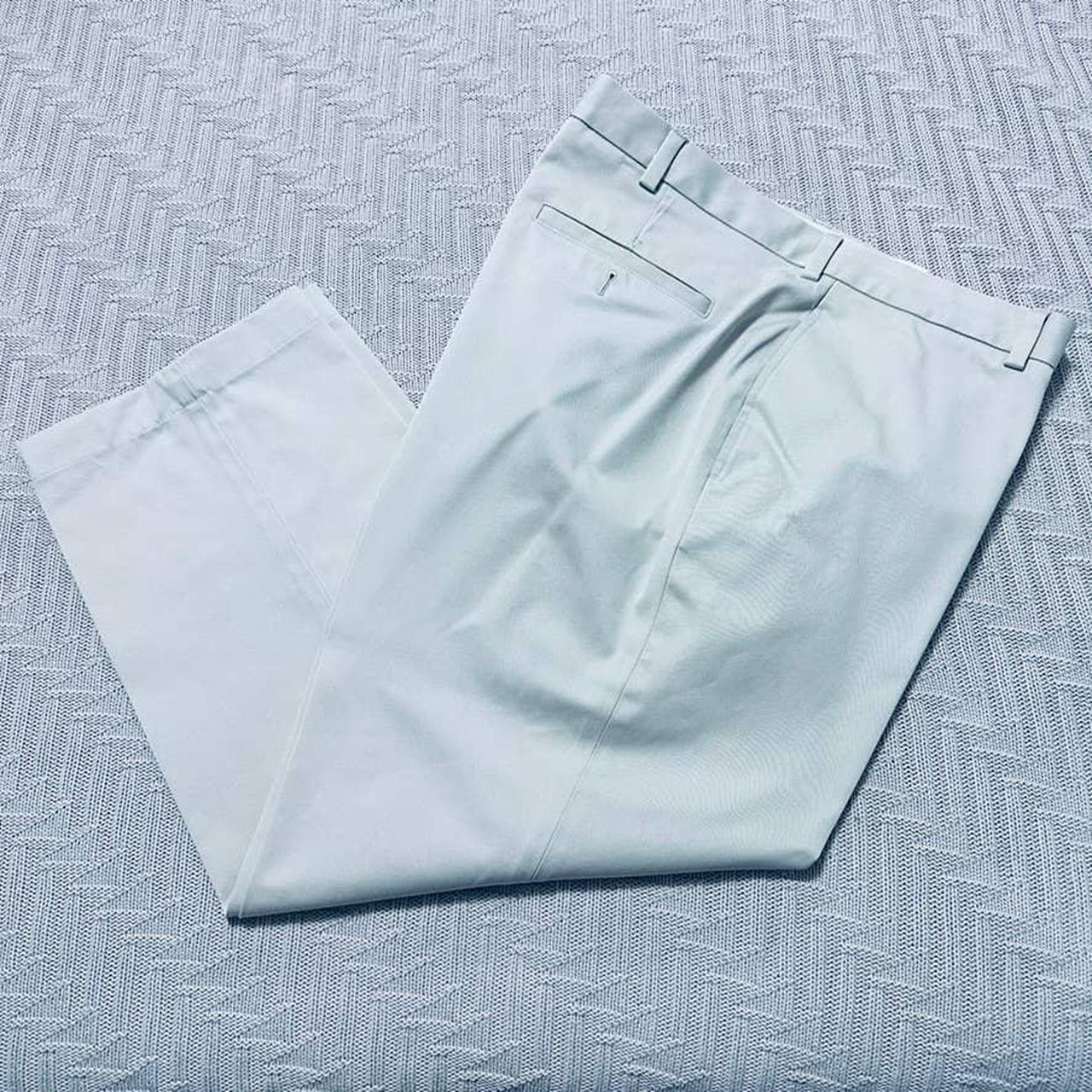 Brooks brothers clark hot sale advantage chinos