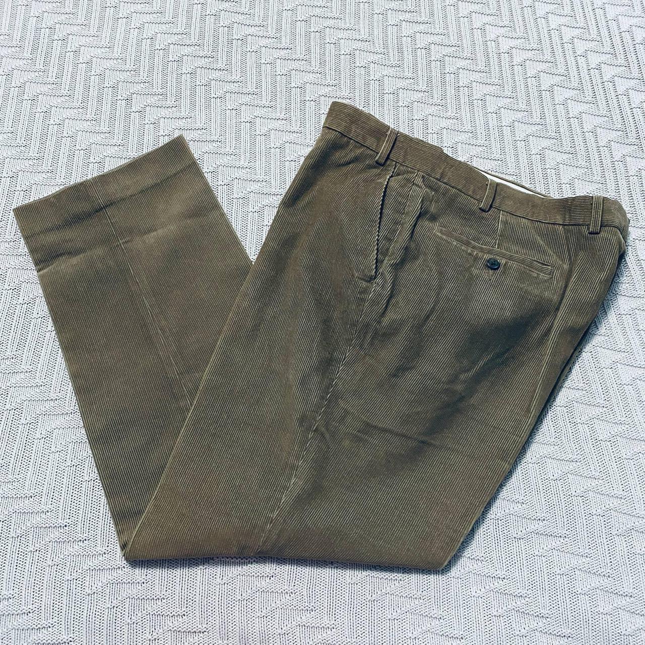 80s Vintage High Waisted Leather Woman Pants Size 38 Medium 3345/ Vintage  Woman Leather Trousers/ Vintage Woman Clothing/ Vintage Woman - Etsy