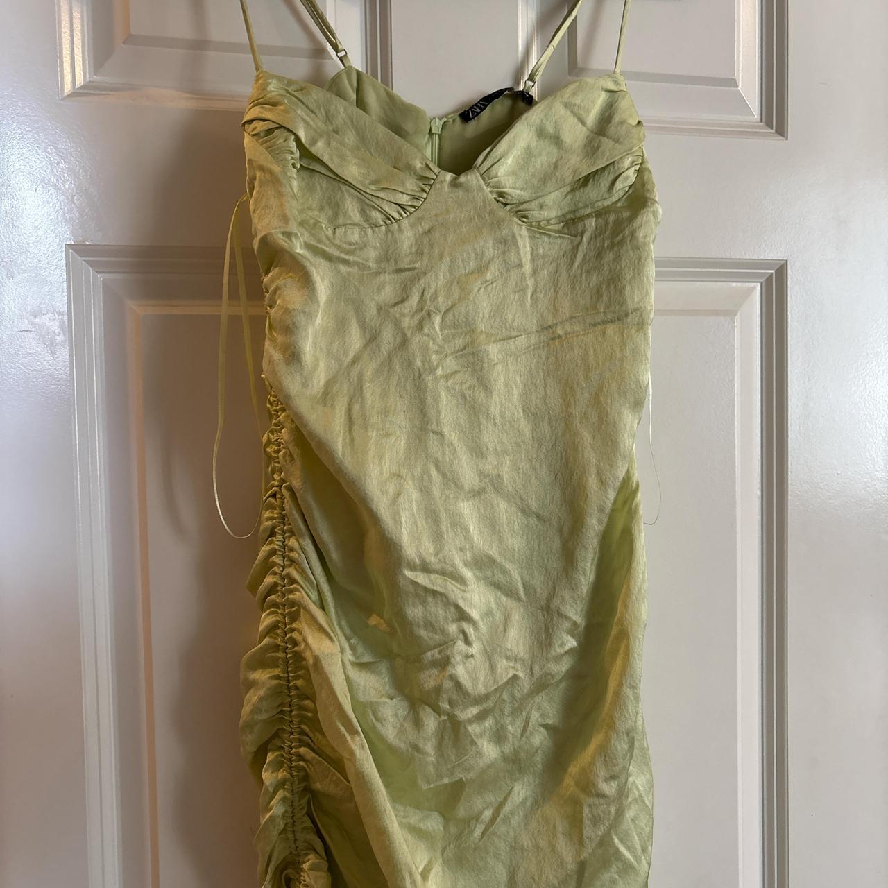 item listed by maggiekabi