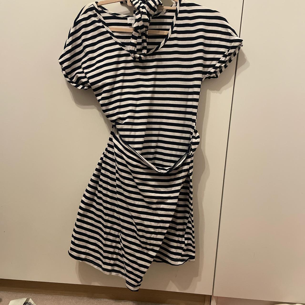 item listed by louisekkh