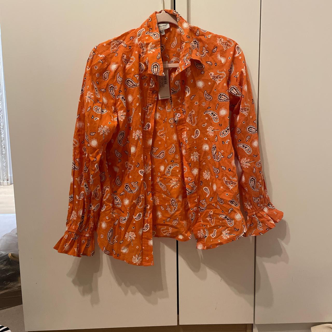 item listed by louisekkh