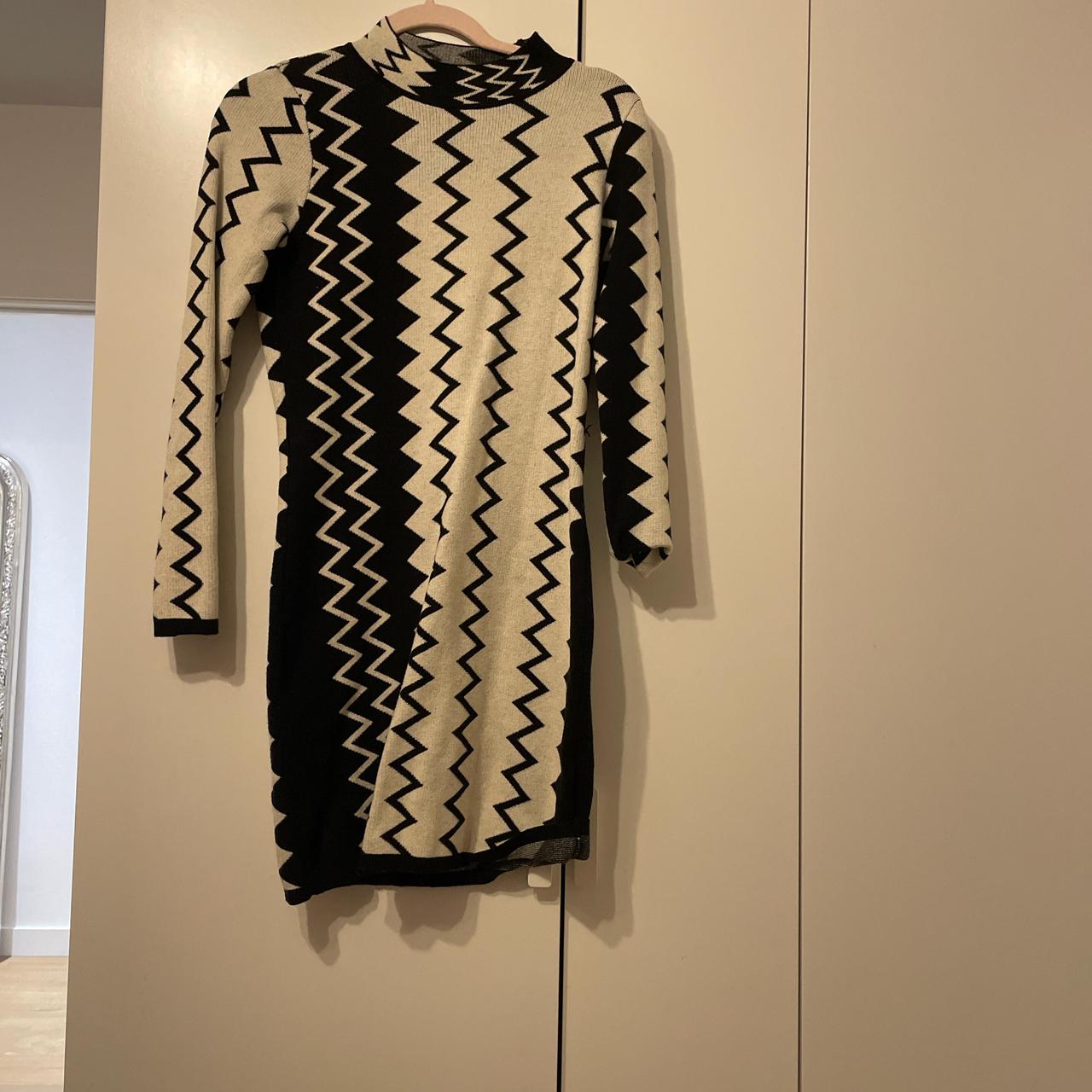 item listed by louisekkh