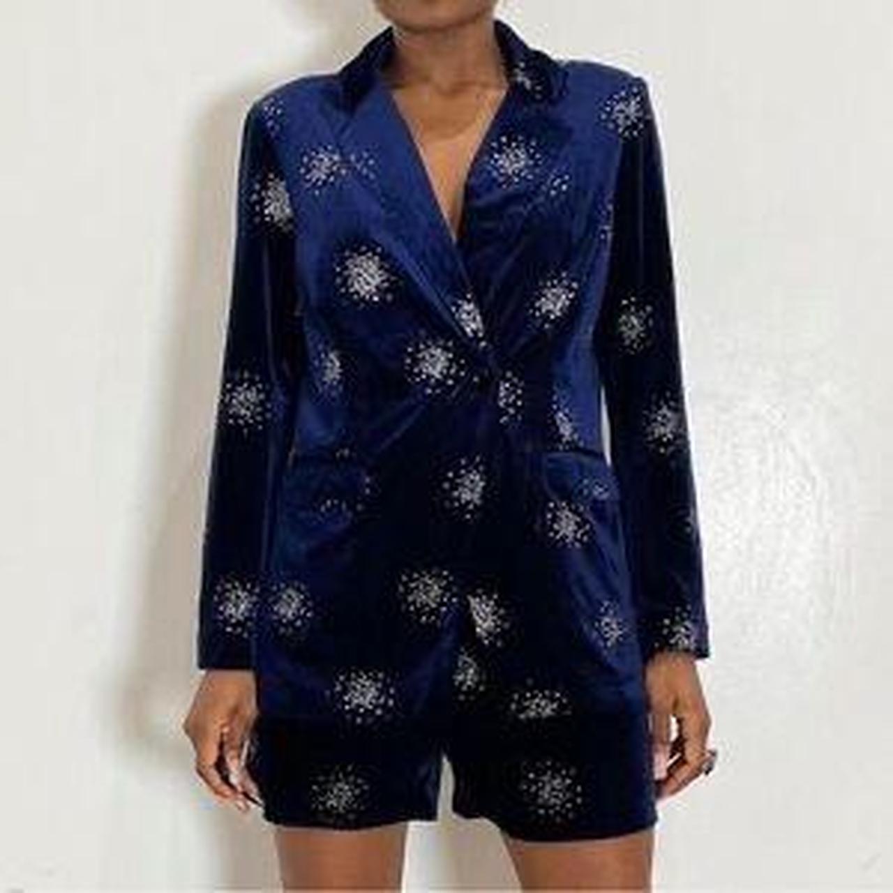item listed by louisekkh