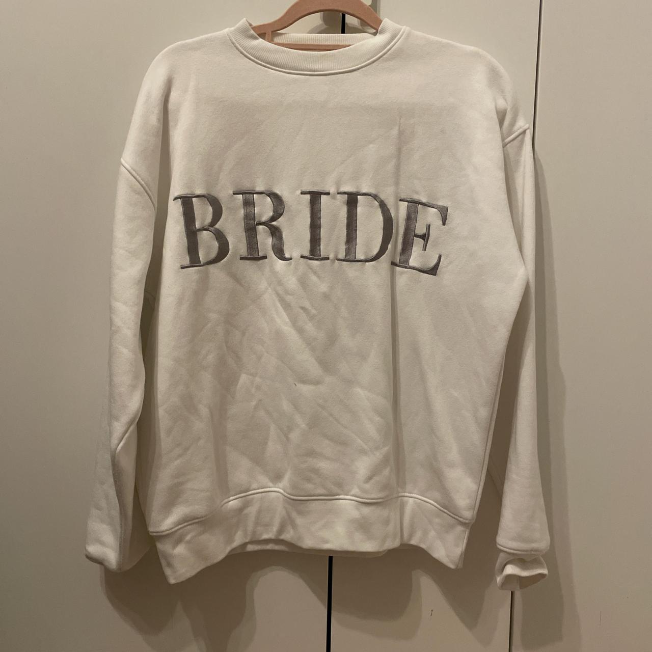 item listed by louisekkh