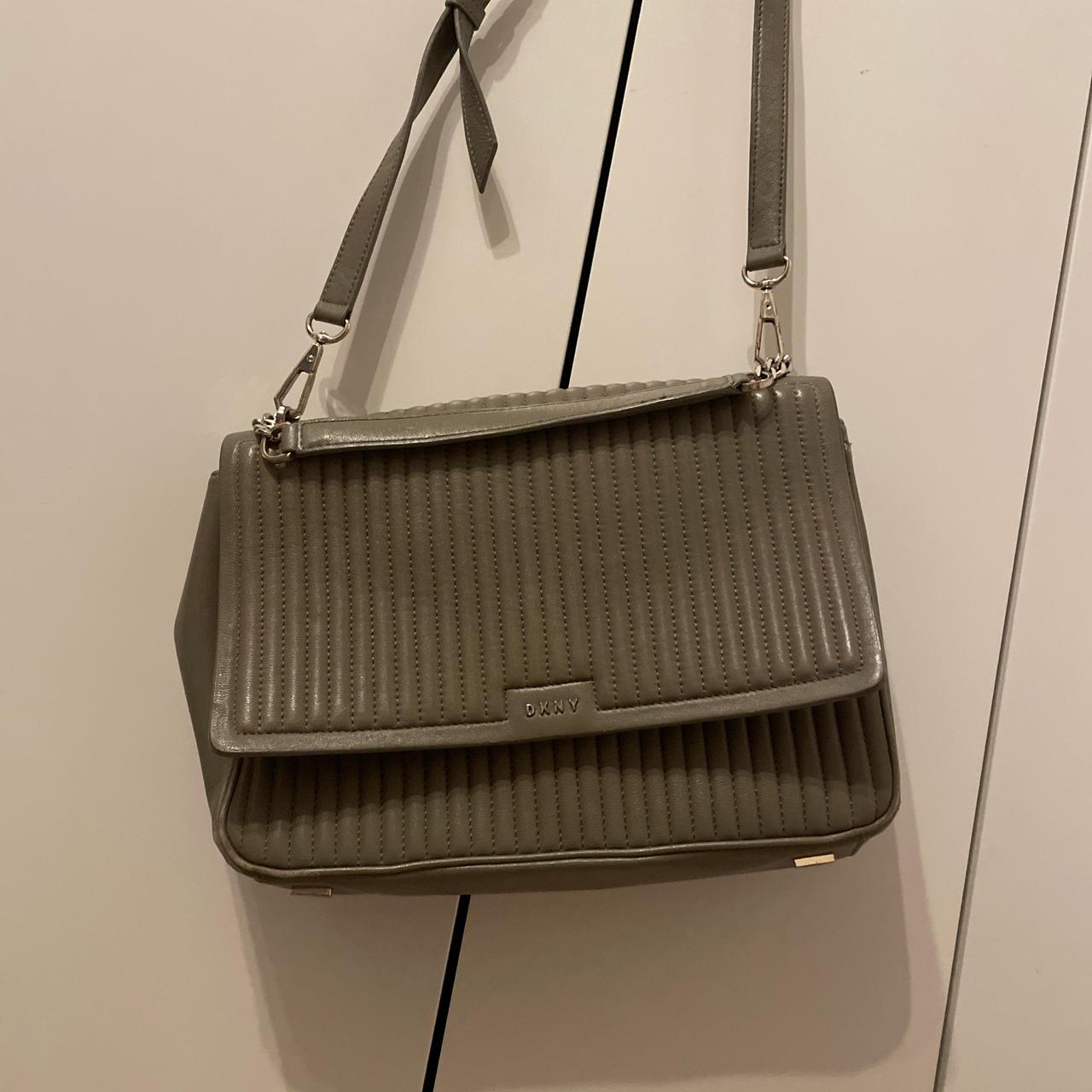 item listed by louisekkh