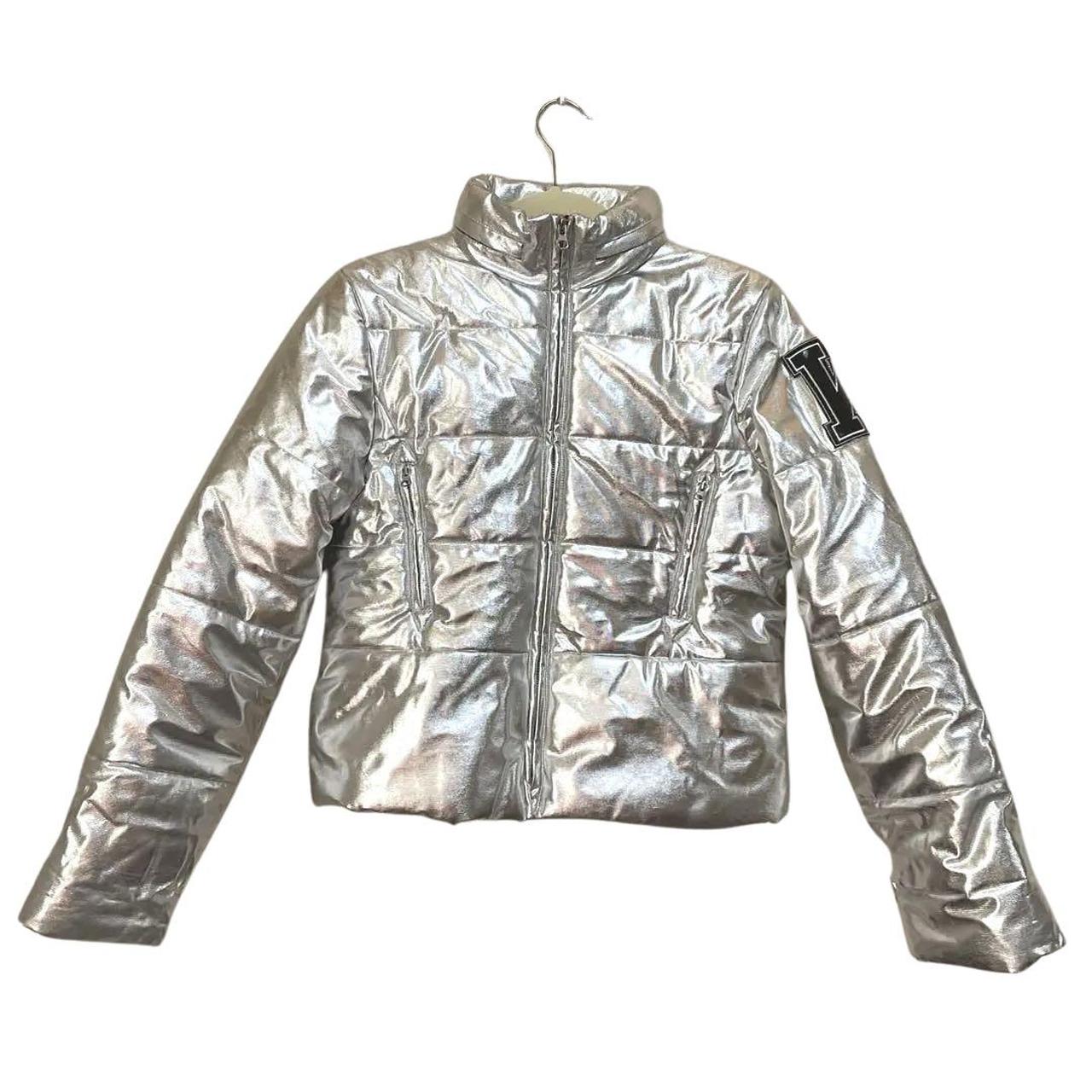 item listed by angelicmesh
