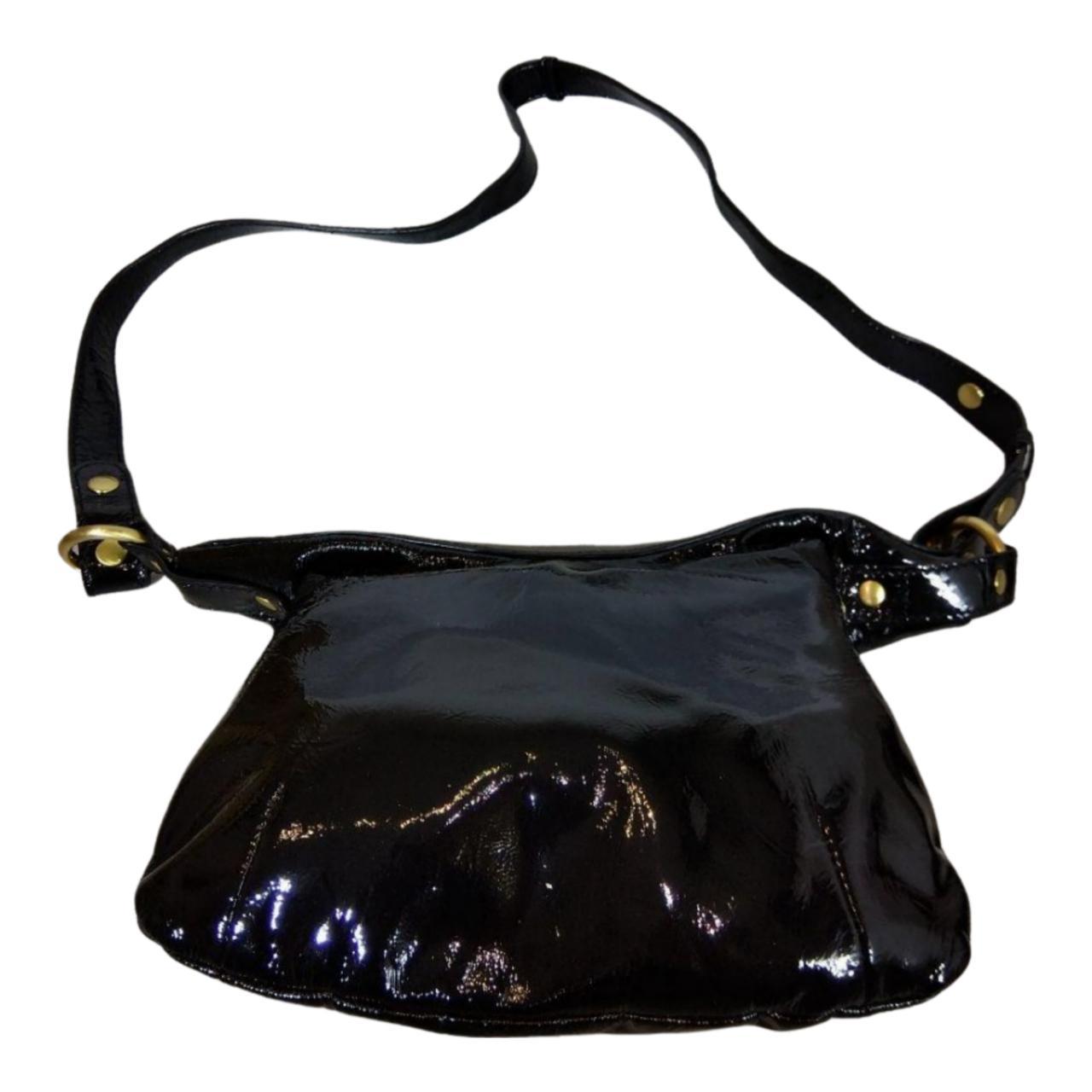 Gold 7 Inch Bag Extender •Perfect for any shoulder - Depop