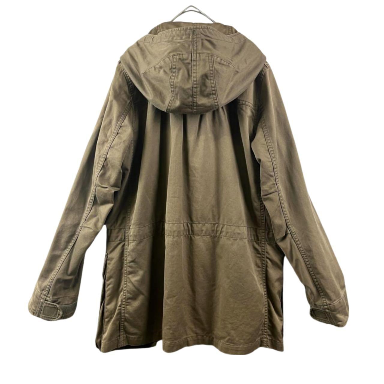 y2k 90s RARE hysteric glamour x peanuts khaki | Depop