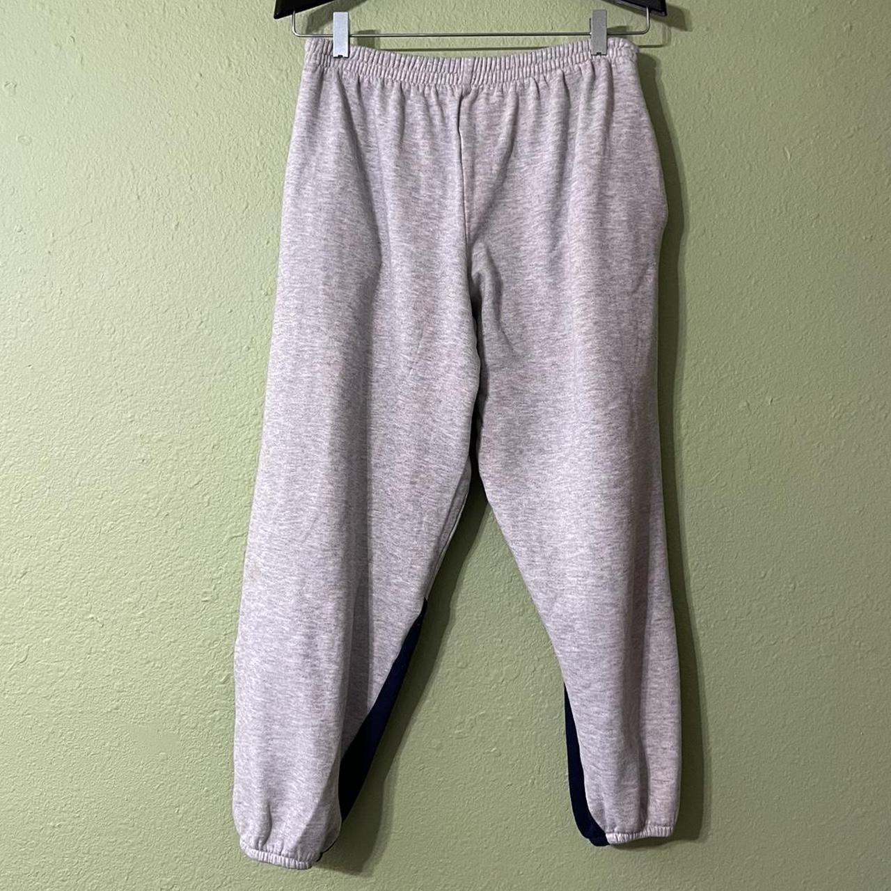 Vintage Dallas Cowboys Sweatpants - Size - Depop