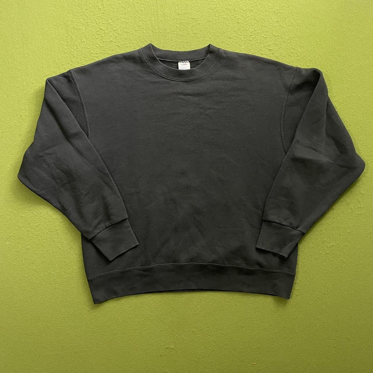item listed by rhinored23