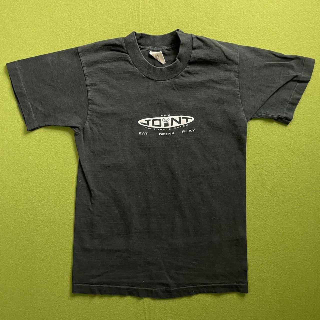 item listed by rhinored23