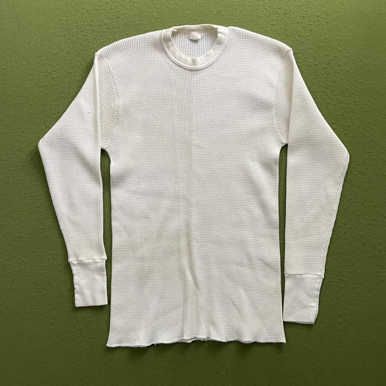 item listed by rhinored23