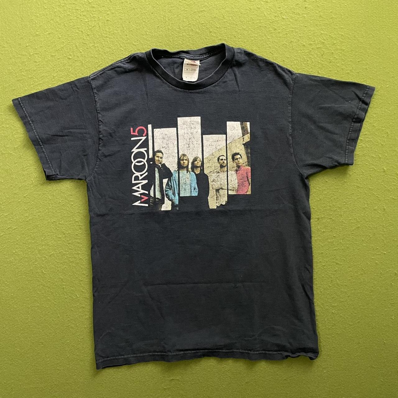 item listed by rhinored23