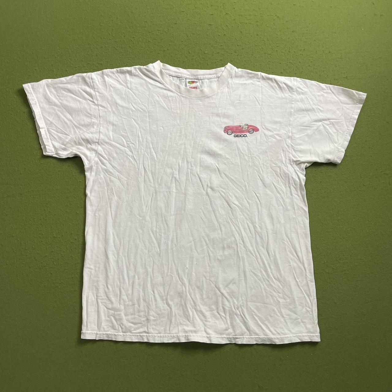 item listed by rhinored23