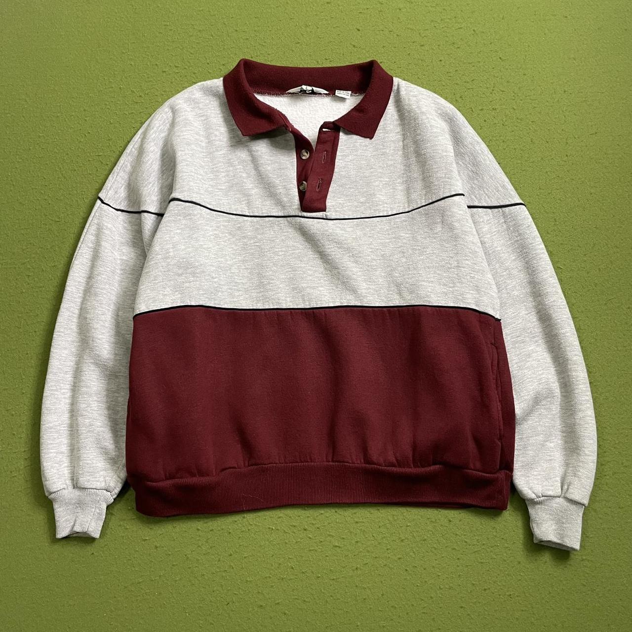item listed by rhinored23