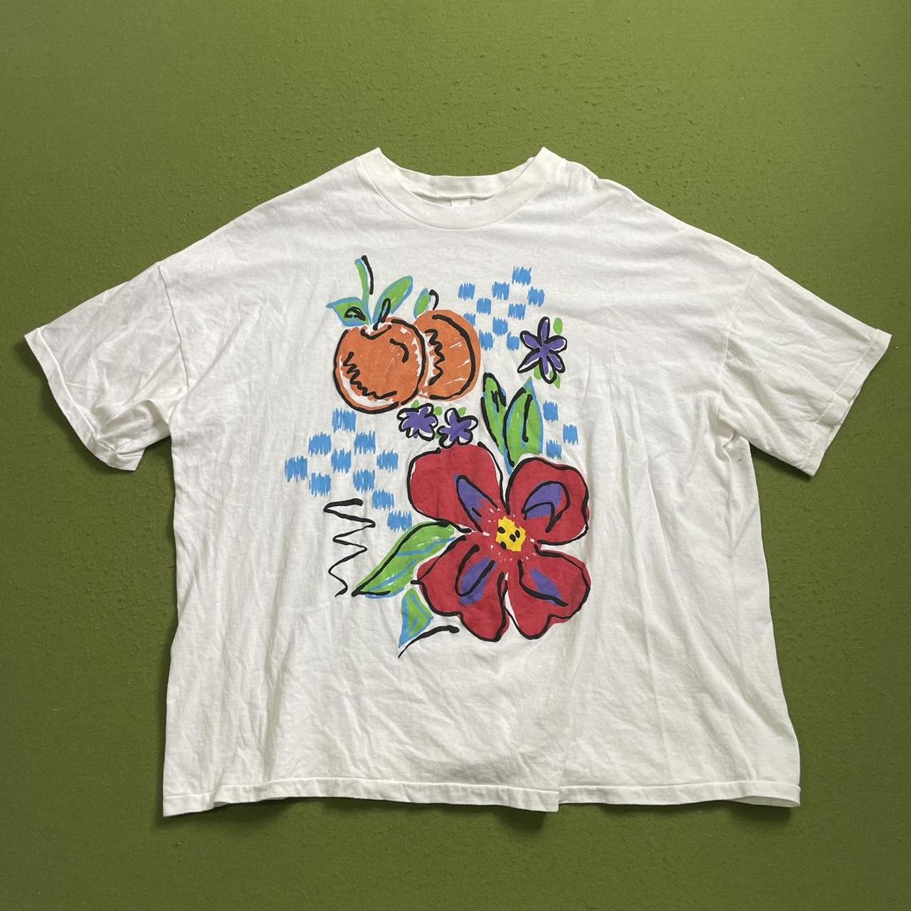 item listed by rhinored23