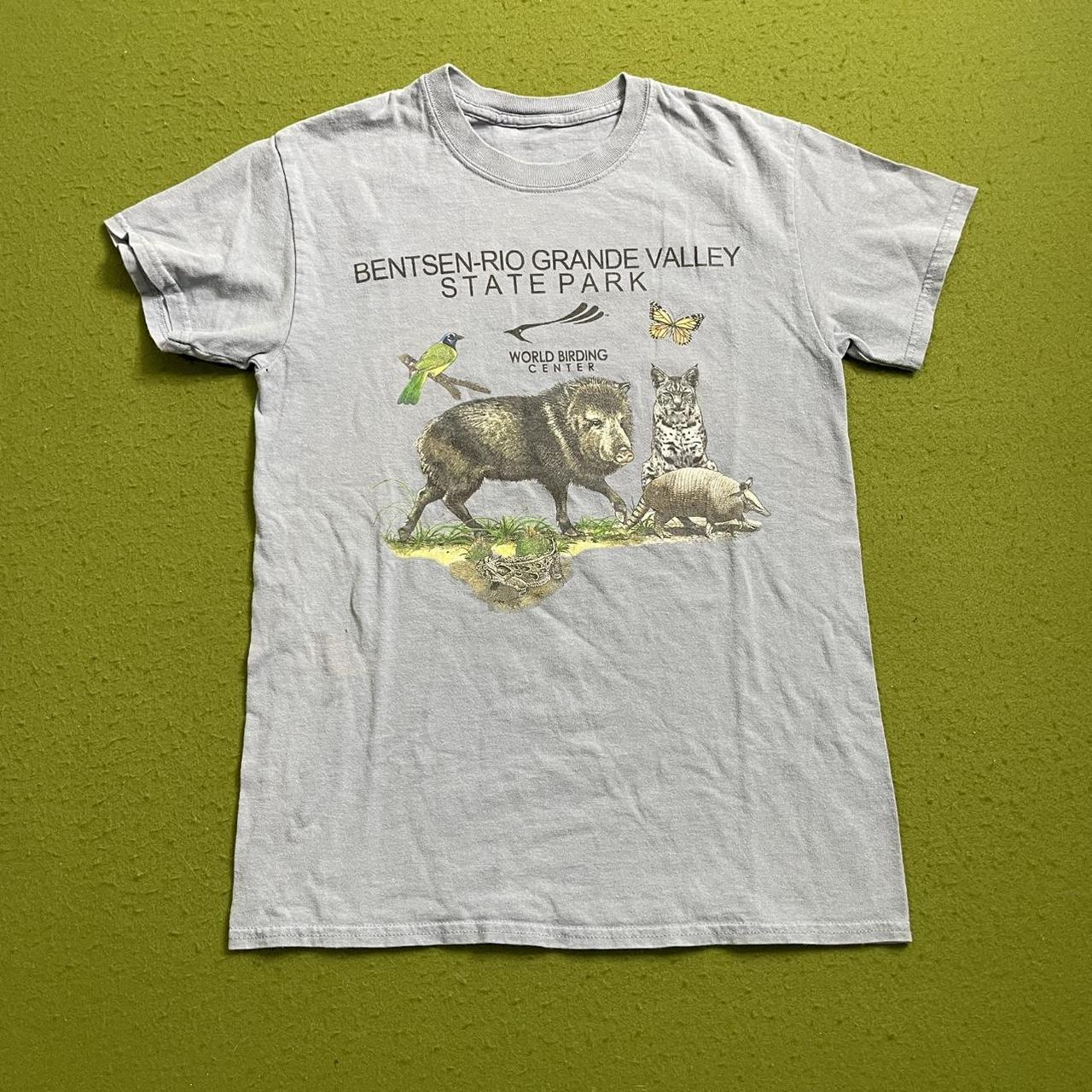 item listed by rhinored23