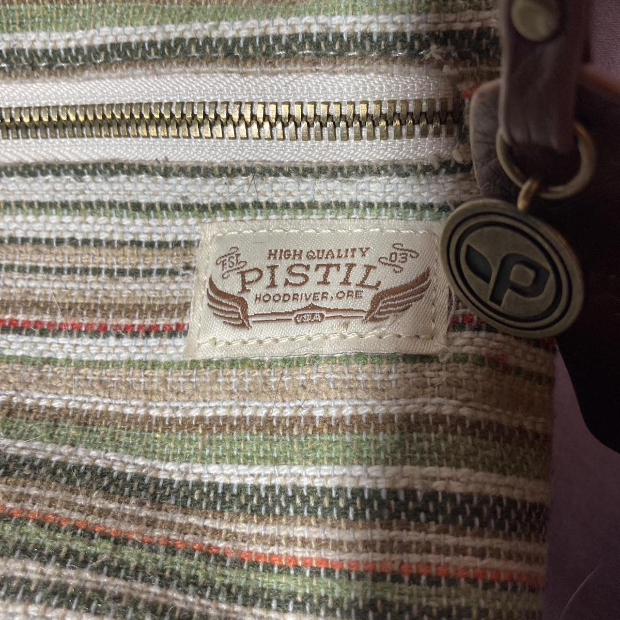 Pistil Women's Bag (2)