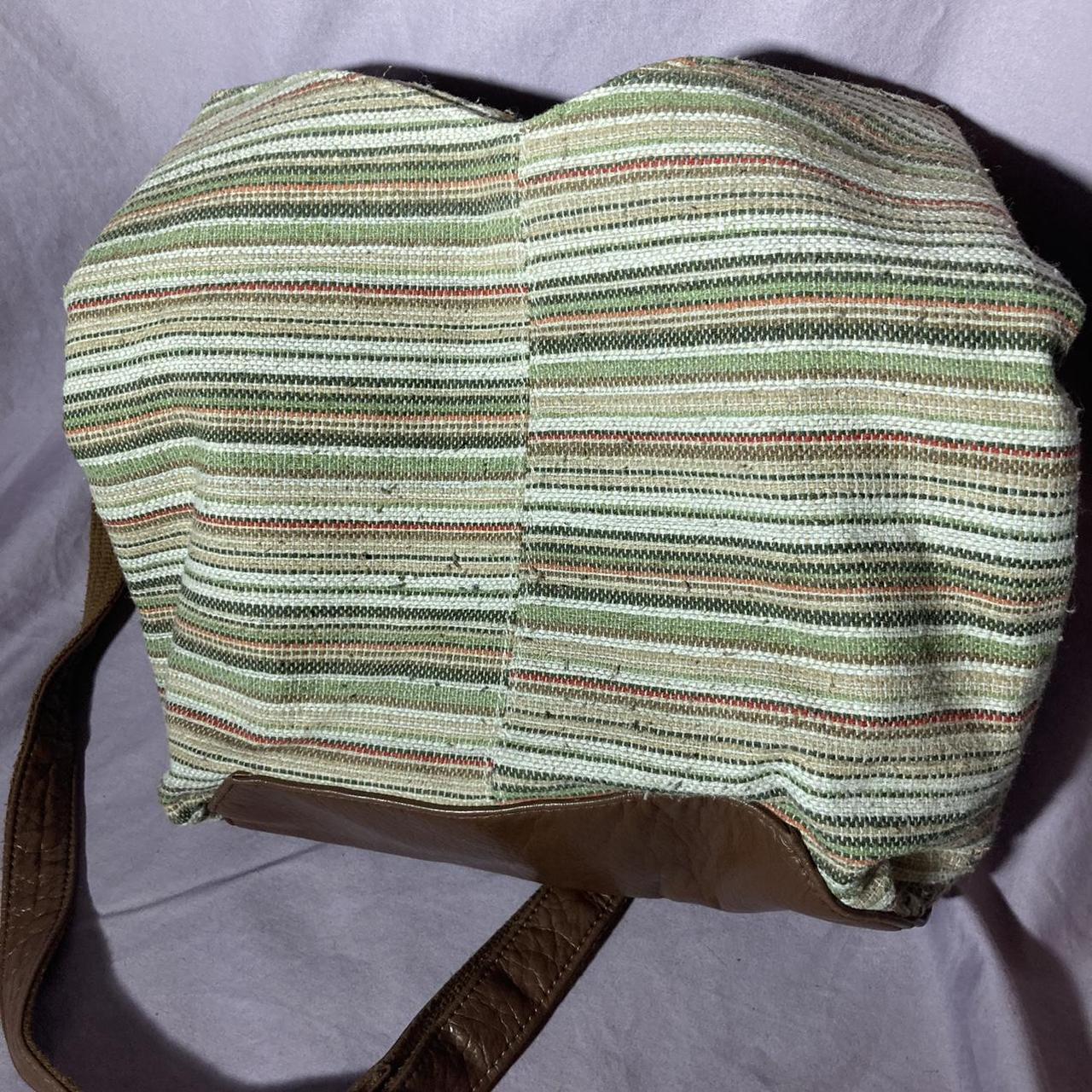 Pistil Women's Bag (3)