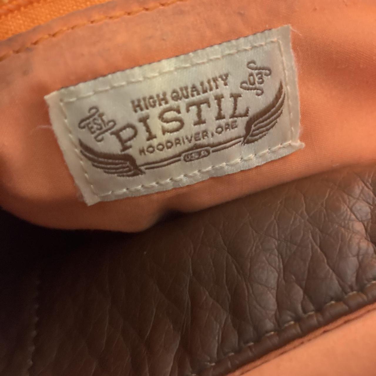 Pistil Women's Bag (5)