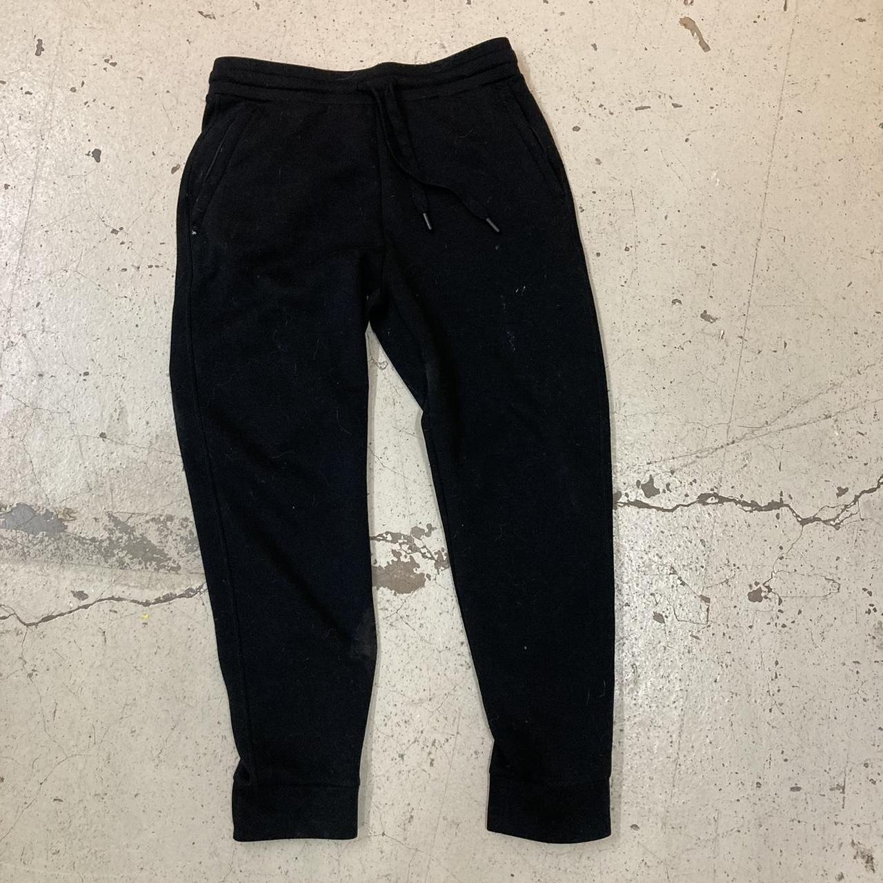 32 degrees sweatpants sale