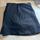 item listed by jamiewoodlandd