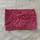 item listed by jamiewoodlandd