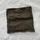 item listed by jamiewoodlandd