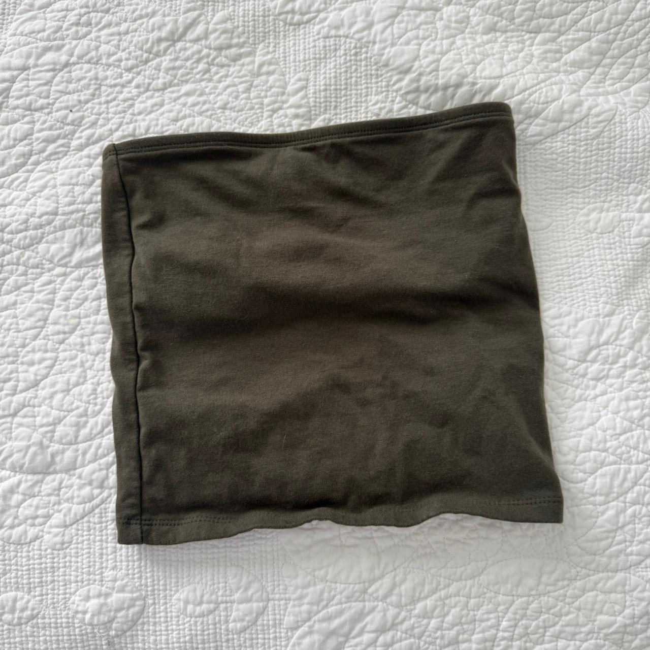 item listed by jamiewoodlandd