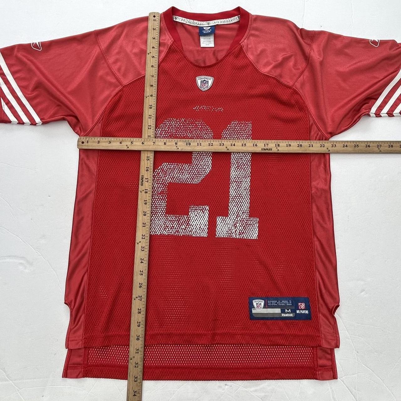 Nike Arizona Cardinals Kyler Murray Jersey Worn, in - Depop