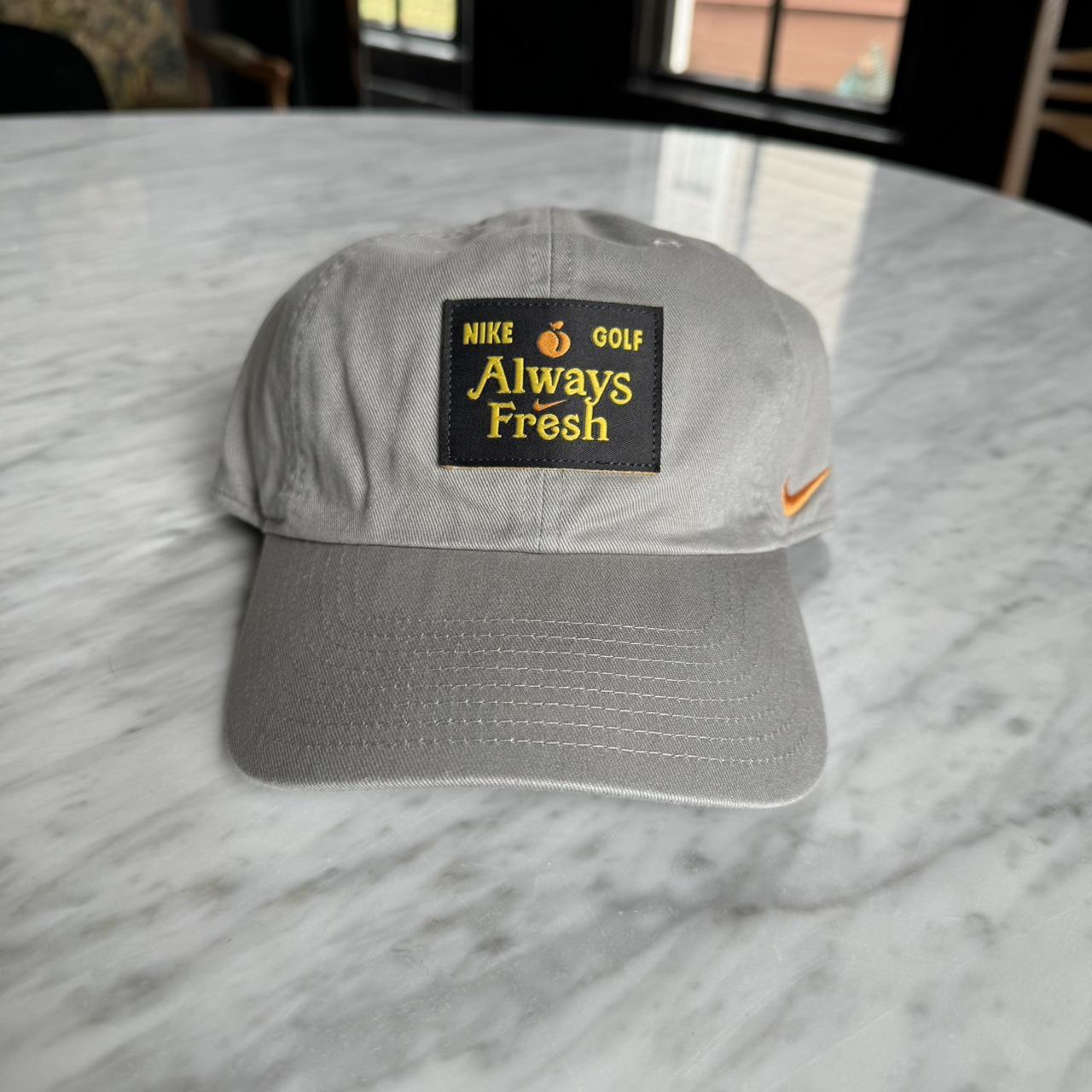 spigen liquid armor iphone 11