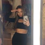 natalya28's profile picture