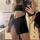 item listed by natalya28