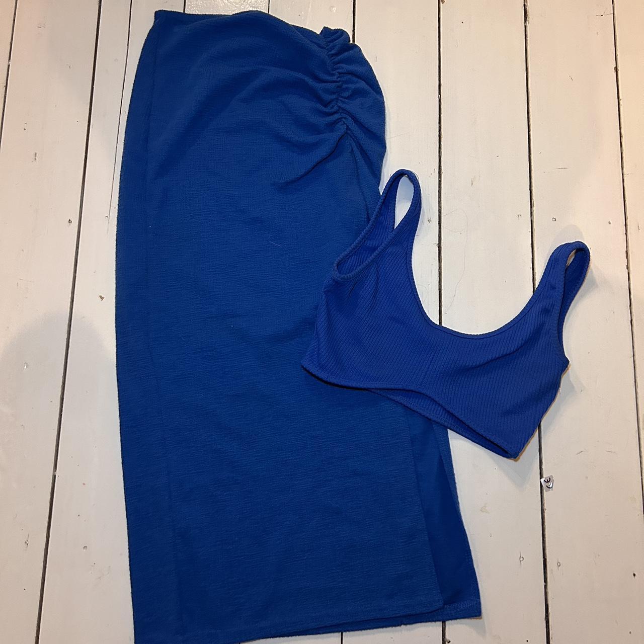 item listed by natalya28