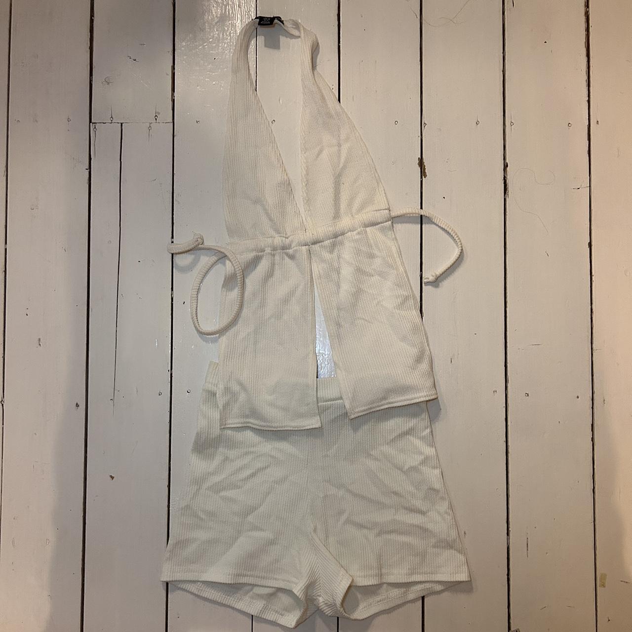 item listed by natalya28