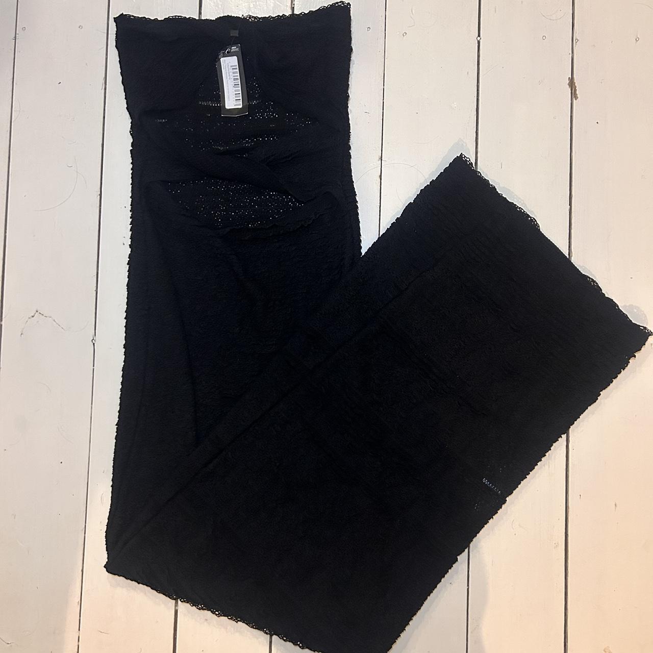 item listed by natalya28