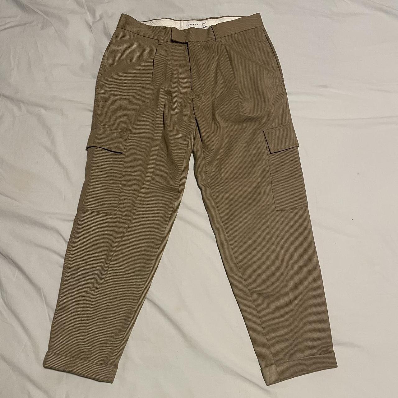 item listed by morgantylxr