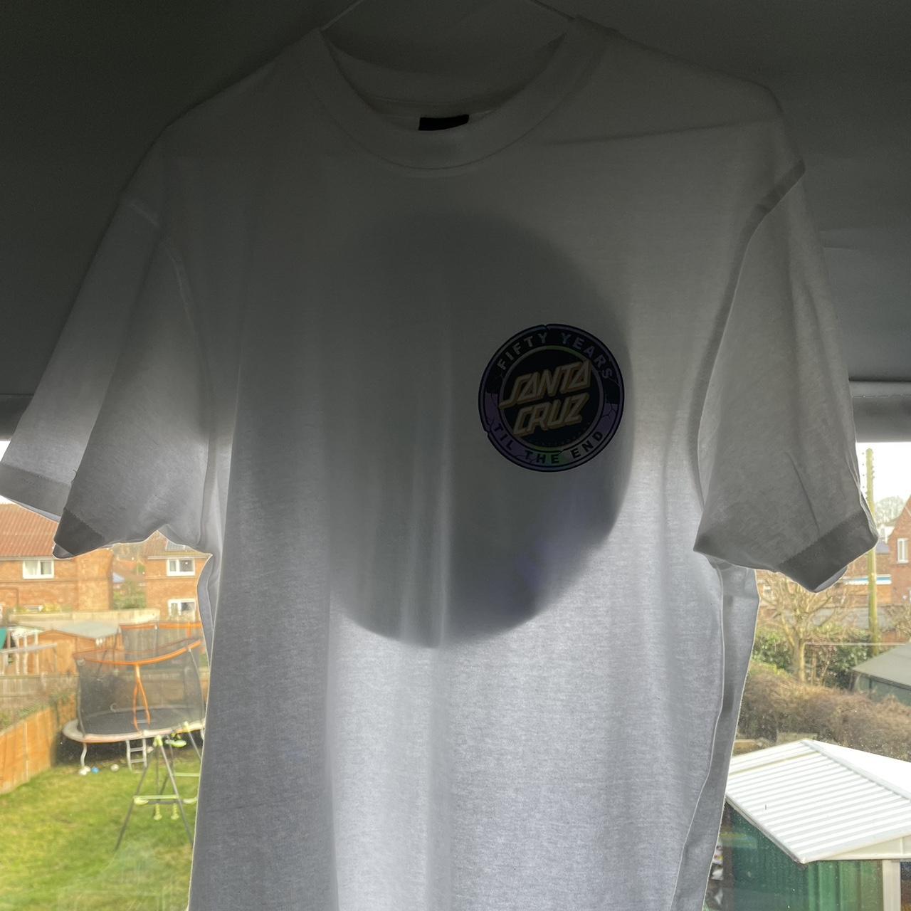 item listed by morgantylxr