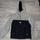 item listed by morgantylxr