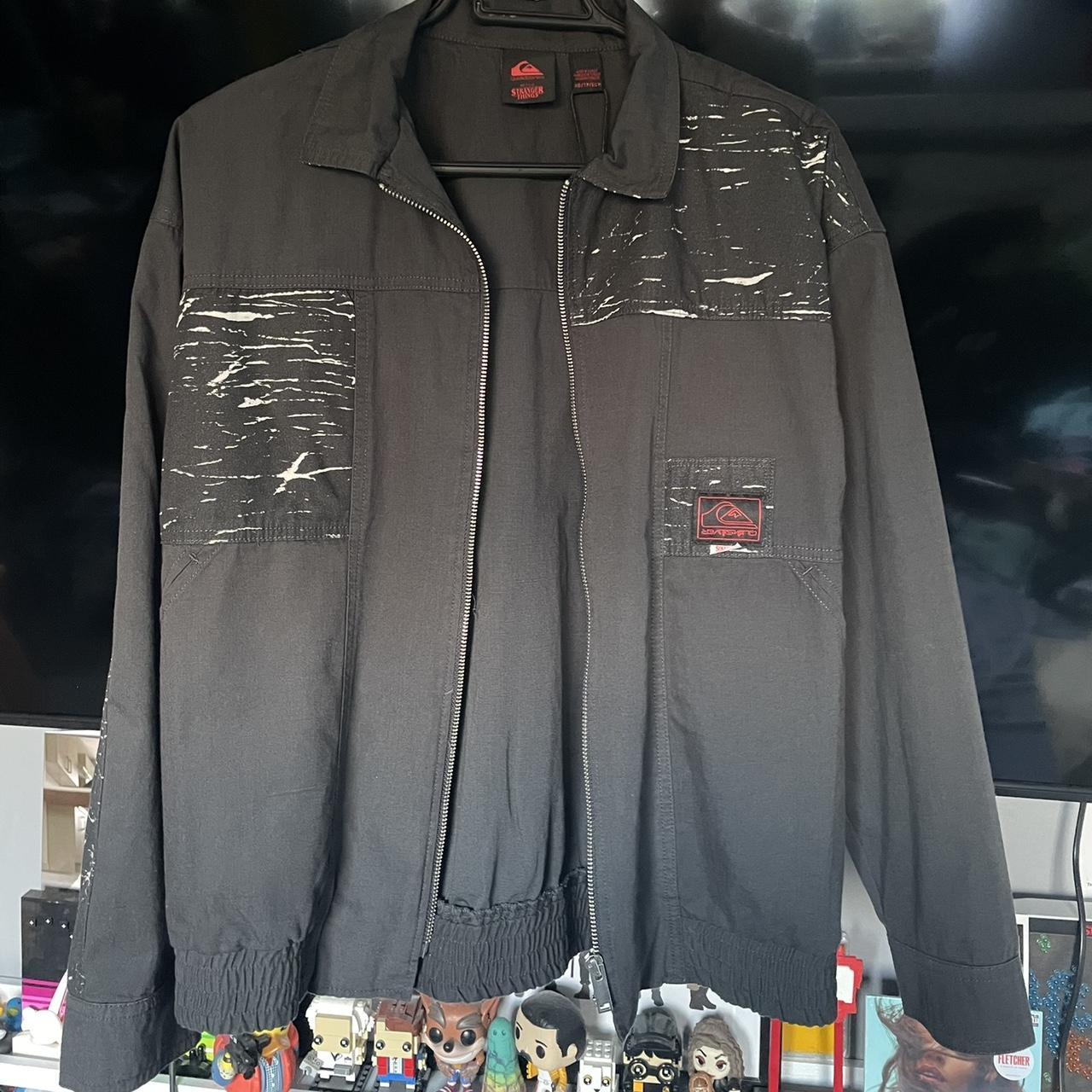 item listed by morgantylxr