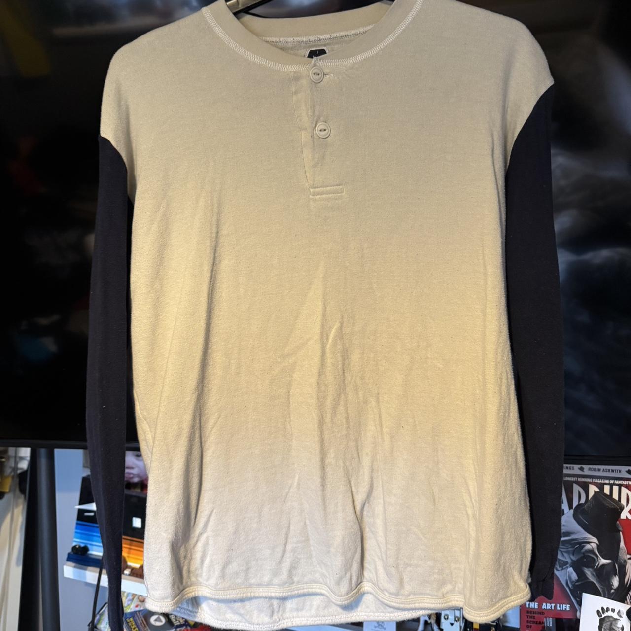 item listed by morgantylxr
